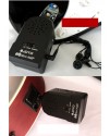 JOYO JA-01 迷你便攜式電結他音箱